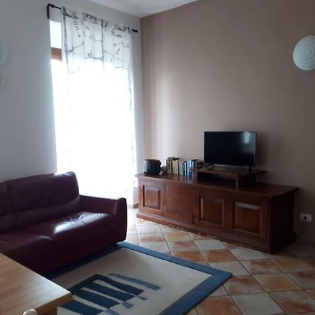 Apartamento Casa Assunta Corvara  Exterior foto